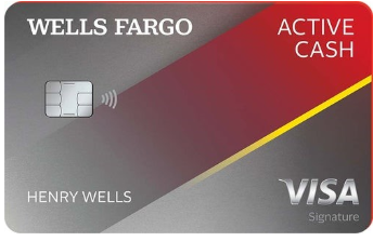 Experts: this is the best cash back card of February 2025