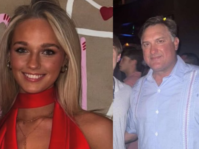 Mary Kate Cornett Scandal: Ole Miss Student Goes Viral Amid Affair Allegations and Meme Coin Craze