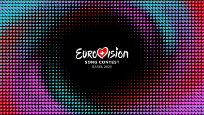 #Eurovision Song Contest 2025: Everything You Need to Know